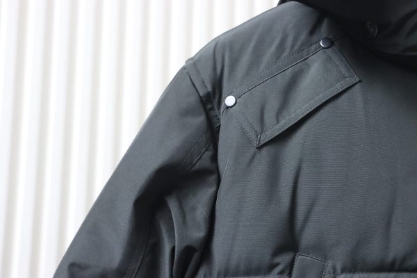 mooseknucklesstirling_1CF323A966810 Moose Knuckles Stirling Long black