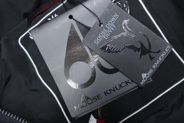 mooseknucklesstirling_1CF323ACD691C Moose Knuckles Stirling Long black