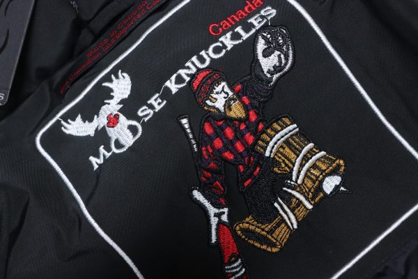 mooseknucklesstirling_1CF323B29F51E Moose Knuckles Stirling Long black