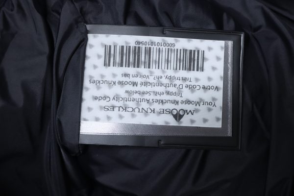 mooseknucklesstirling_1CF323B7EA118 Moose Knuckles Stirling Long black