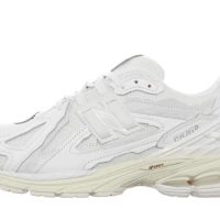 New Balance 1906D 'Protection Pack - White Turtledove'