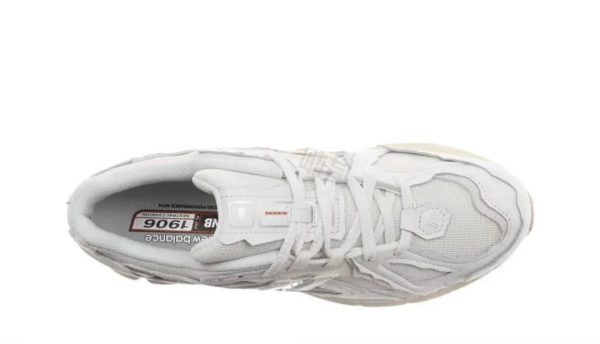 New Balance 1906D 'Protection Pack - White Turtledove'