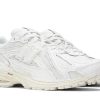 New Balance 1906D 'Protection Pack - White Turtledove'