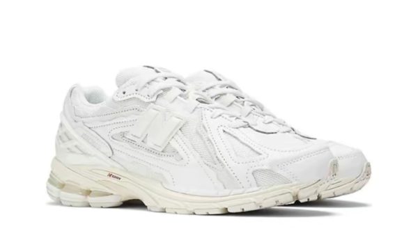 New Balance 1906D 'Protection Pack - White Turtledove'