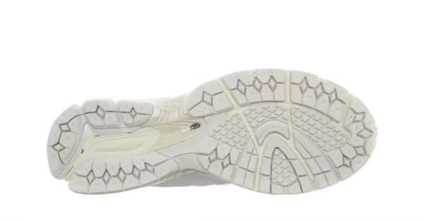 New Balance 1906D 'Protection Pack - White Turtledove'