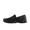 New Balance 1906L Black New Balance 1906L Black