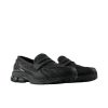 new_balance_1906l_blacktop_phantom_1B74B06995216 New Balance 1906L Black