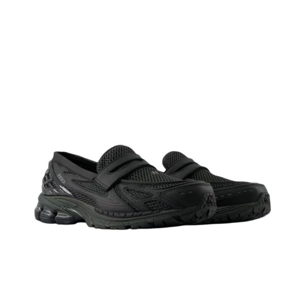 new_balance_1906l_blacktop_phantom_1B74B06995216 New Balance 1906L Black