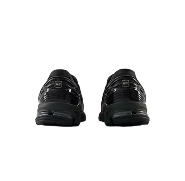 new_balance_1906l_blacktop_phantom_1B74B07843D14 New Balance 1906L Black