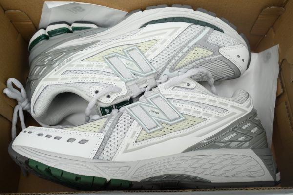 new_balance_1906r__china_smu__m1906rgp_1CB3A45B19F12 New Balance 1906R 'China Smu' M1906RGP