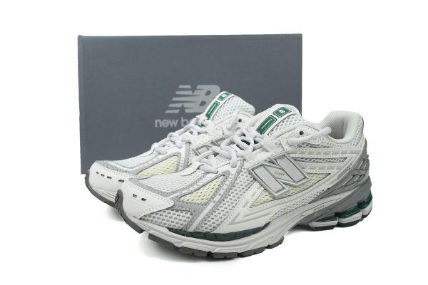 new_balance_1906r__china_smu__m1906rgp_1CB3A45B87514 New Balance 1906R 'China Smu' M1906RGP