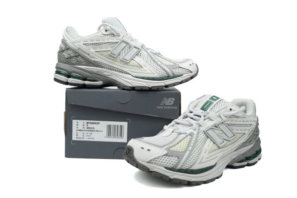 new_balance_1906r__china_smu__m1906rgp_1CB3A45C69A16 New Balance 1906R 'China Smu' M1906RGP