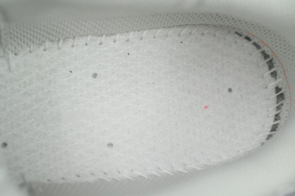 new_balance_1906r__china_smu__m1906rgp_1CB3A45CBF115 New Balance 1906R 'China Smu' M1906RGP