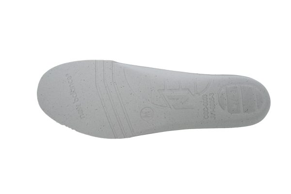 new_balance_1906r__china_smu__m1906rgp_1CB3A45D1491A New Balance 1906R 'China Smu' M1906RGP