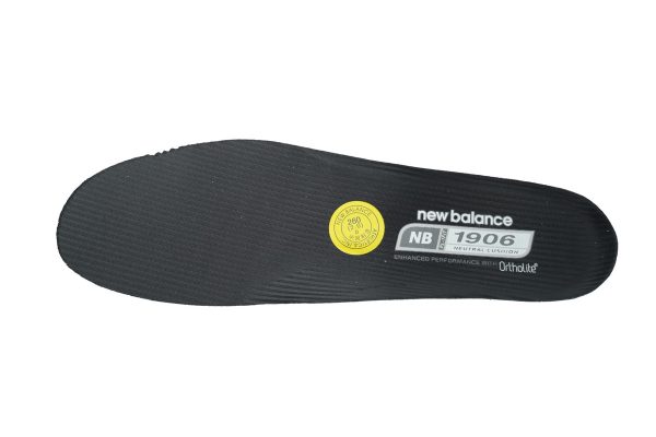 new_balance_1906r__china_smu__m1906rgp_1CB3A45D91E1C New Balance 1906R 'China Smu' M1906RGP