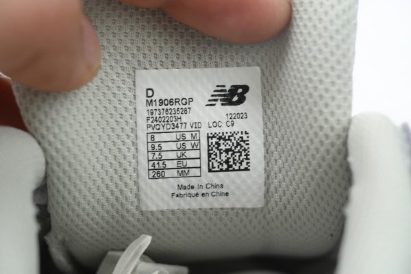 new_balance_1906r__china_smu__m1906rgp_1CB3A45E2DA18 New Balance 1906R 'China Smu' M1906RGP