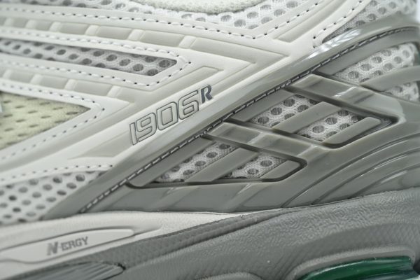 new_balance_1906r__china_smu__m1906rgp_1CB3A45EB201F New Balance 1906R 'China Smu' M1906RGP