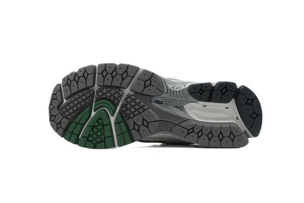 new_balance_1906r__china_smu__m1906rgp_1CB3A45F17712 New Balance 1906R 'China Smu' M1906RGP