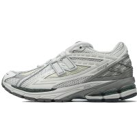 New Balance 1906R 'China Smu' M1906RGP