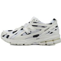 New Balance 1906R Polka Dot Pack - Sea Salt M1906RPC