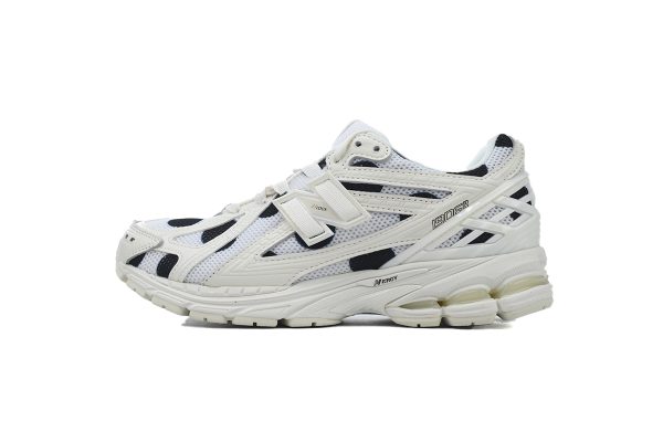 New Balance 1906R Polka Dot Pack - Sea Salt M1906RPC