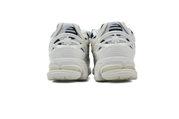 New Balance 1906R Polka Dot Pack - Sea Salt M1906RPC