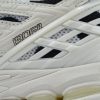 New Balance 1906R Polka Dot Pack - Sea Salt M1906RPC