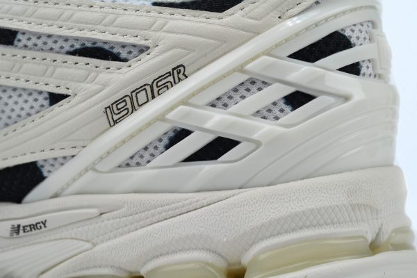 New Balance 1906R Polka Dot Pack - Sea Salt M1906RPC