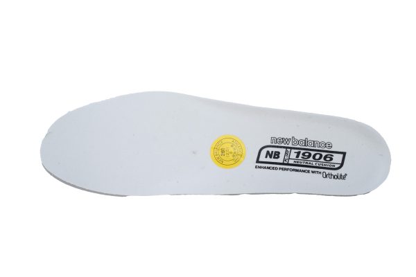 New Balance 1906R Polka Dot Pack - Sea Salt M1906RPC