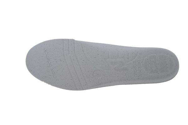 New Balance 1906R Polka Dot Pack - Sea Salt M1906RPC