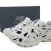 New Balance 1906R Polka Dot Pack - Sea Salt M1906RPC