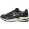 New Balance 1906R Refined Future M1906DD New Balance 1906R Refined Future M1906DD