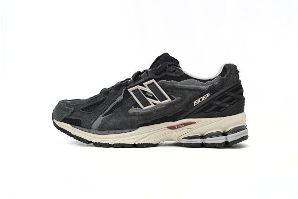 New Balance 1906R Refined Future M1906DD New Balance 1906R Refined Future M1906DD