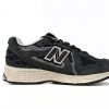 new_balance_1906r_refined_future_m1906dd__1AD635D916B14 New Balance 1906R Refined Future M1906DD