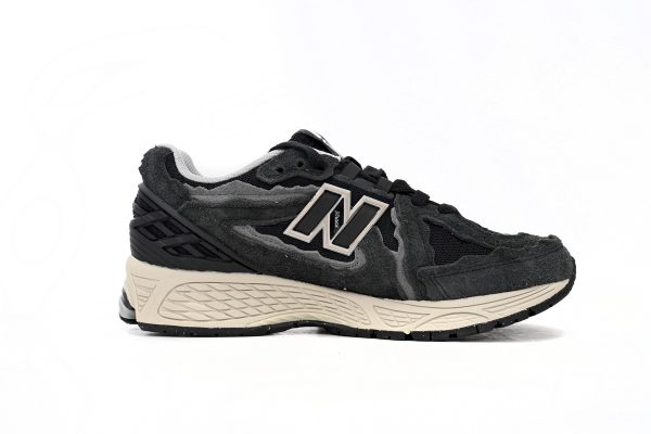 new_balance_1906r_refined_future_m1906dd__1AD635D916B14 New Balance 1906R Refined Future M1906DD