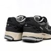 new_balance_1906r_refined_future_m1906dd__1AD635D9C5313 New Balance 1906R Refined Future M1906DD