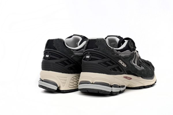 new_balance_1906r_refined_future_m1906dd__1AD635D9C5313 New Balance 1906R Refined Future M1906DD