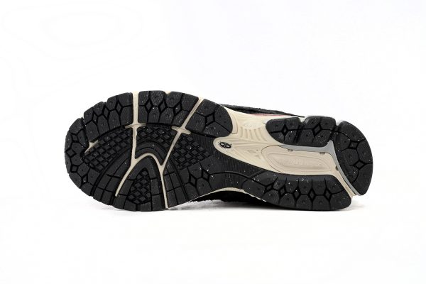 new_balance_1906r_refined_future_m1906dd__1AD635DA3571C New Balance 1906R Refined Future M1906DD