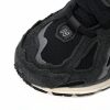 new_balance_1906r_refined_future_m1906dd__1AD635DAB791D New Balance 1906R Refined Future M1906DD