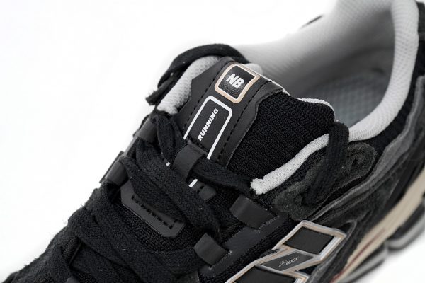 new_balance_1906r_refined_future_m1906dd__1AD635DB0A417 New Balance 1906R Refined Future M1906DD