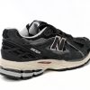 new_balance_1906r_refined_future_m1906dd__1AD635DB7A01F New Balance 1906R Refined Future M1906DD