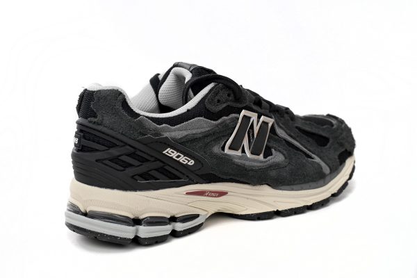 new_balance_1906r_refined_future_m1906dd__1AD635DB7A01F New Balance 1906R Refined Future M1906DD