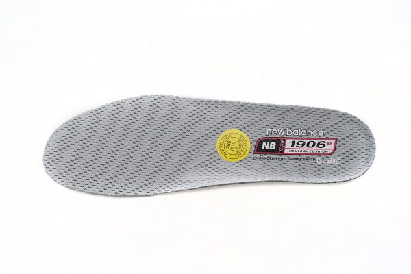 new_balance_1906r_refined_future_m1906dd__1AD635DCC3B1F New Balance 1906R Refined Future M1906DD