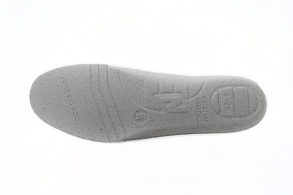 new_balance_1906r_refined_future_m1906dd__1AD635DD51413 New Balance 1906R Refined Future M1906DD