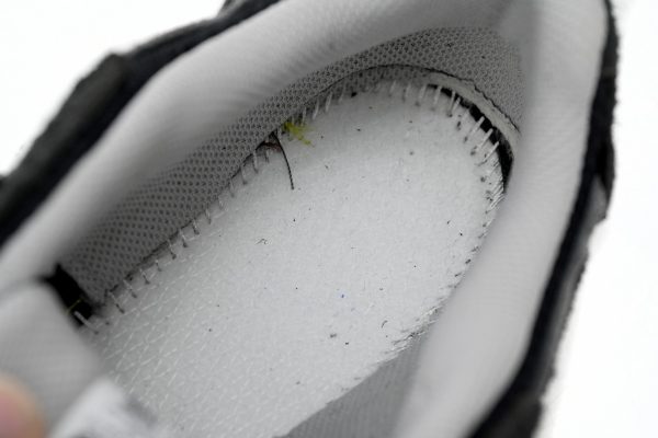 new_balance_1906r_refined_future_m1906dd__1AD635DDA311E New Balance 1906R Refined Future M1906DD