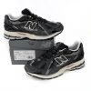 new_balance_1906r_refined_future_m1906dd__1AD635DE2C917 New Balance 1906R Refined Future M1906DD