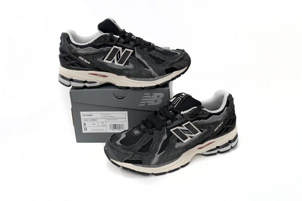 new_balance_1906r_refined_future_m1906dd__1AD635DE2C917 New Balance 1906R Refined Future M1906DD
