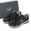 new_balance_1906r_refined_future_m1906dd__1AD635DED8A1F New Balance 1906R Refined Future M1906DD