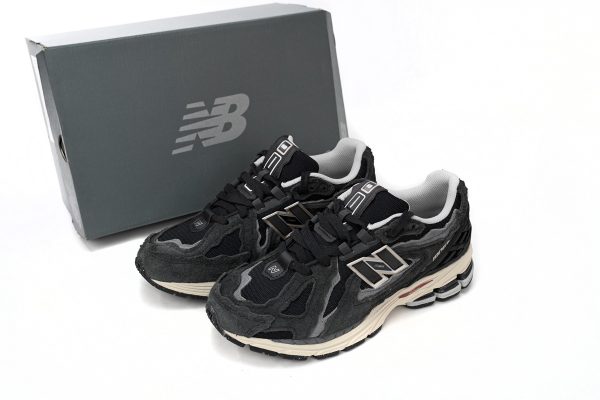 new_balance_1906r_refined_future_m1906dd__1AD635DED8A1F New Balance 1906R Refined Future M1906DD