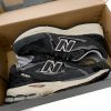 new_balance_1906r_refined_future_m1906dd__1AD635DF8E61E New Balance 1906R Refined Future M1906DD